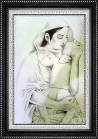 A Mother's Love
