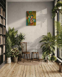 The Grace of Tradition