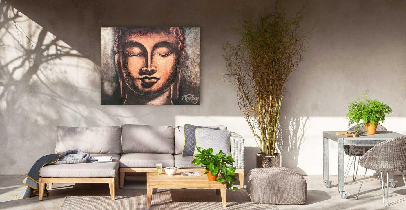 The Great Philosopher