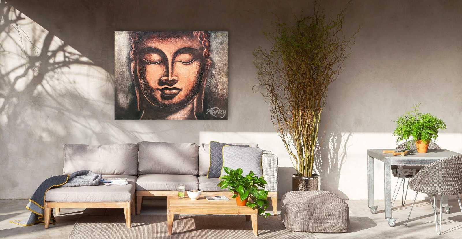 The Great Philosopher