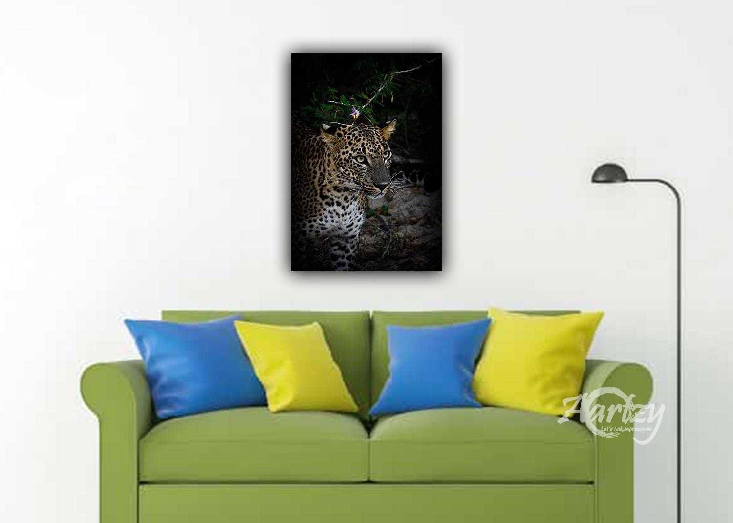 Superstar in the Making