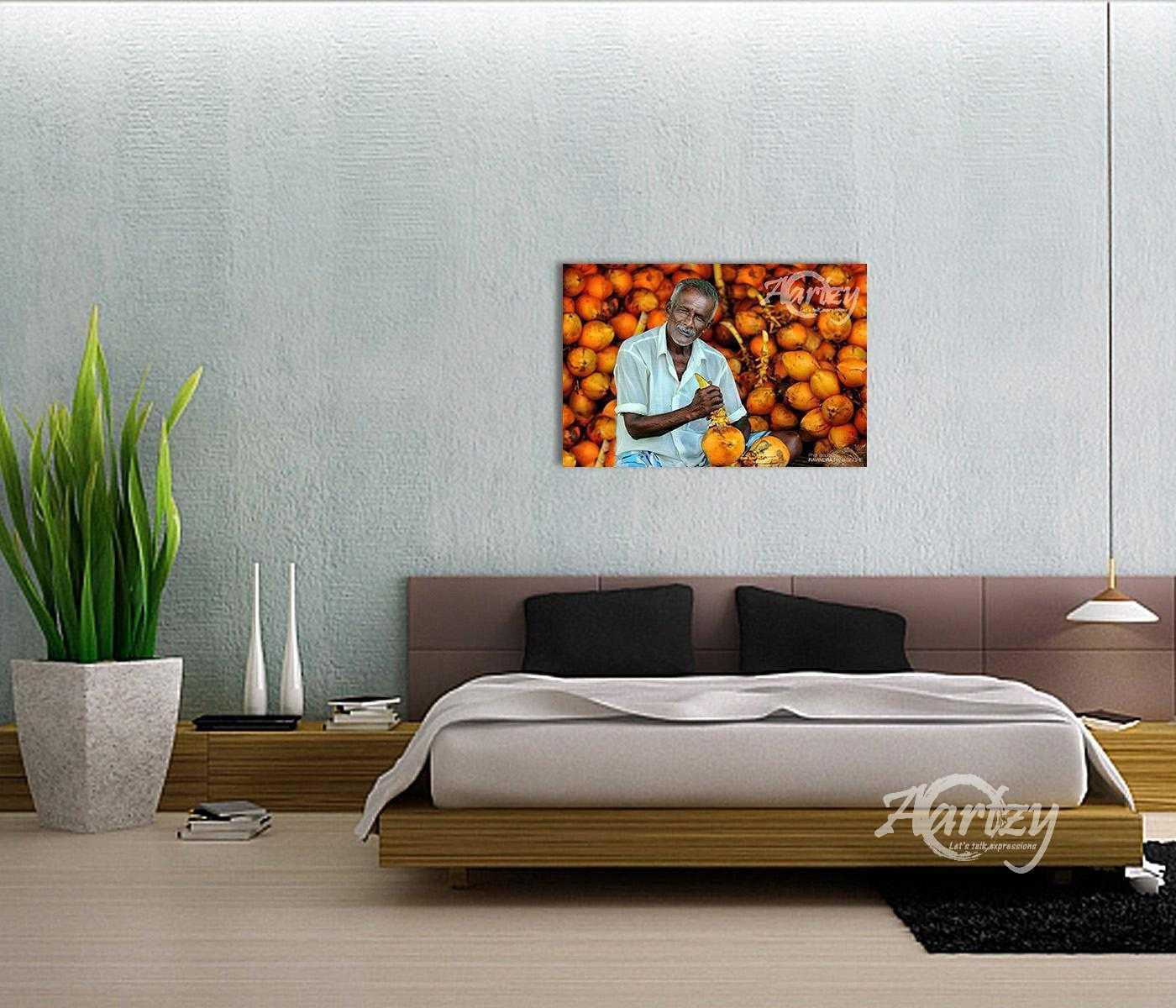 Pride of the Merchant