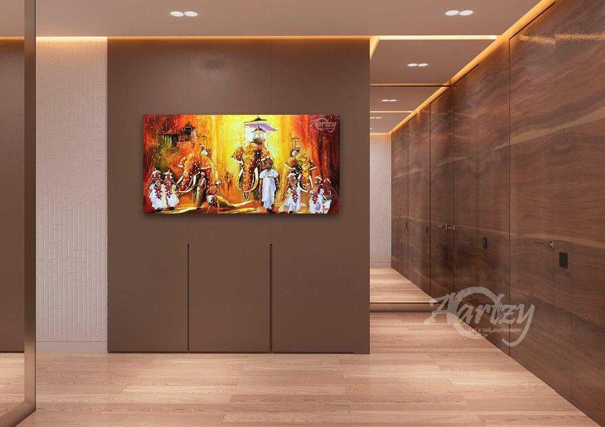 Pure Light that Shines Bright