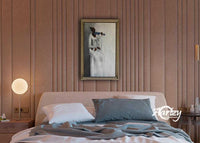 Monochrome Creations - Making Melodies