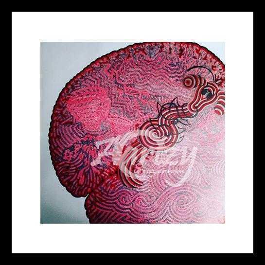 Post Traumatic Stress Disorder III