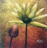 White Lotus