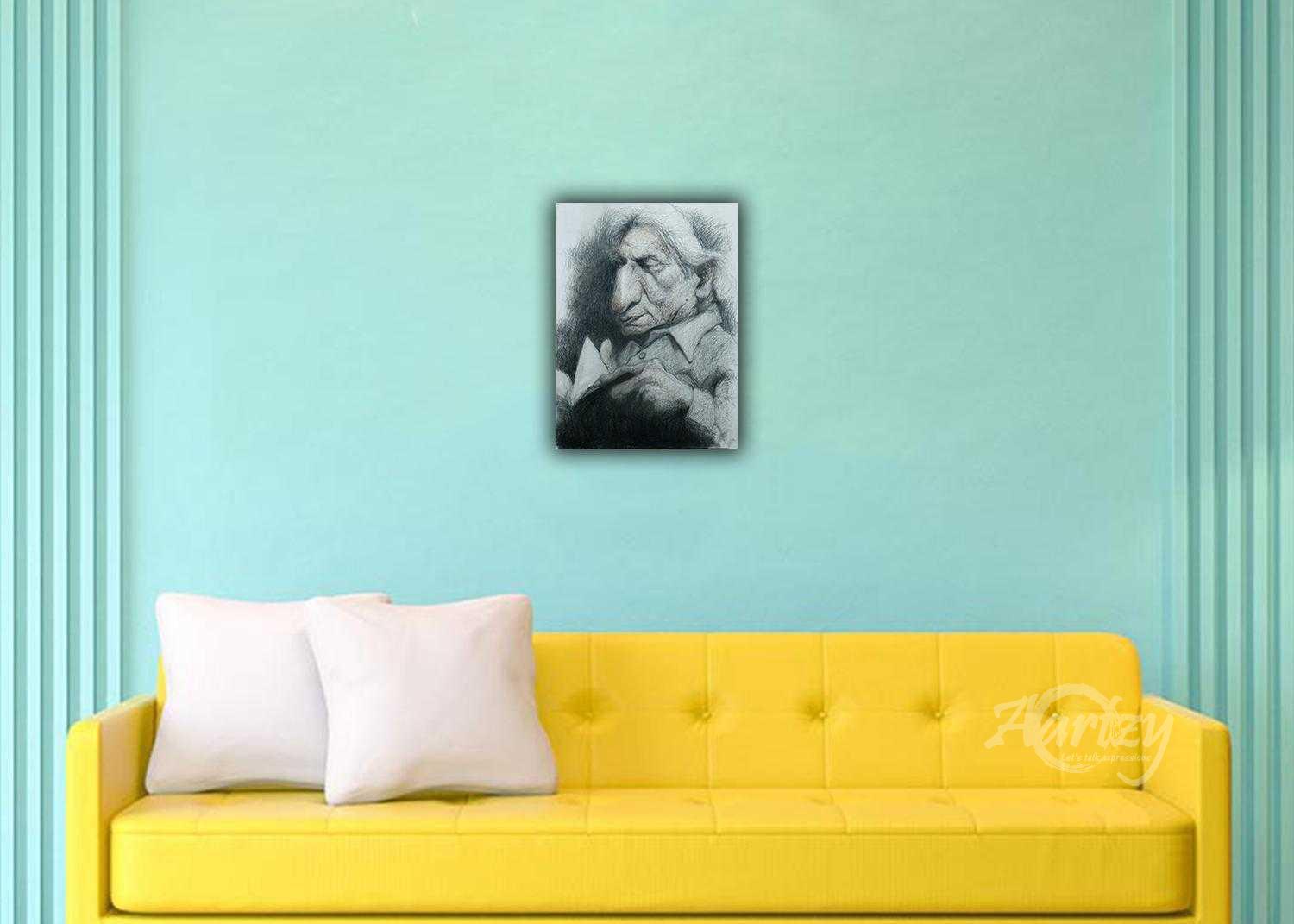 Dr. Gananath Obesekara