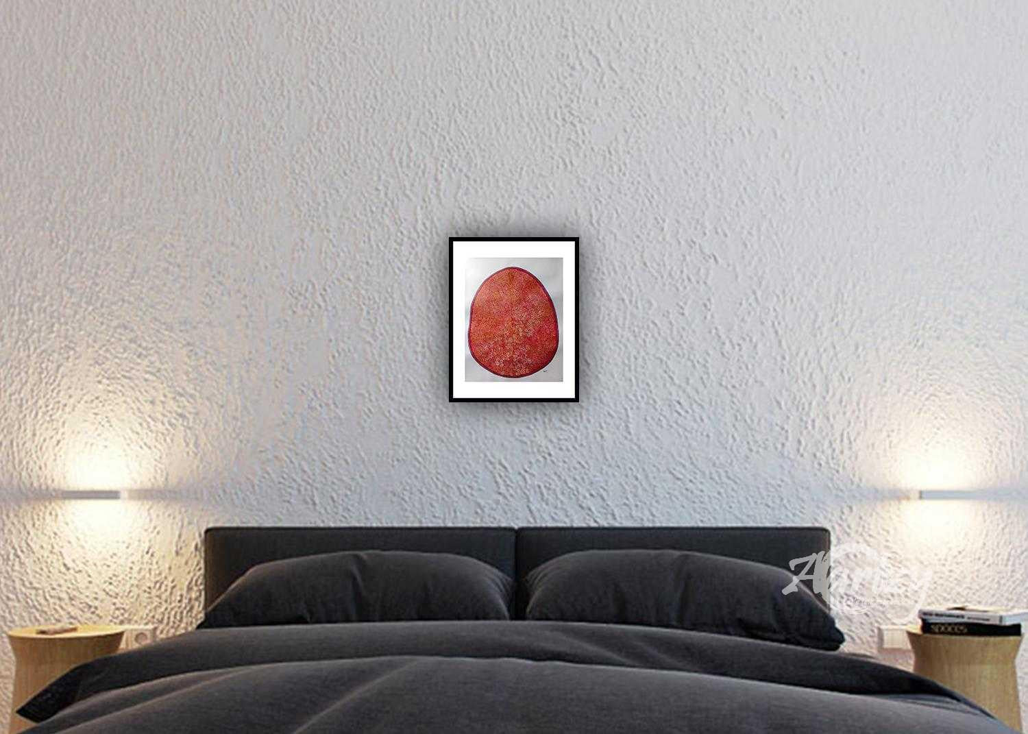 Somatoform Disorder IV