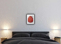 Somatoform Disorder IV