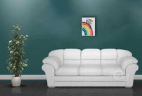 Chasing Rainbows