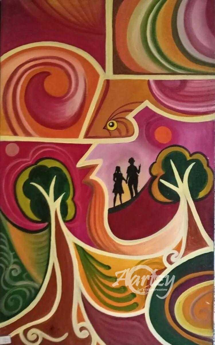 Mystic Dreams Unveiled