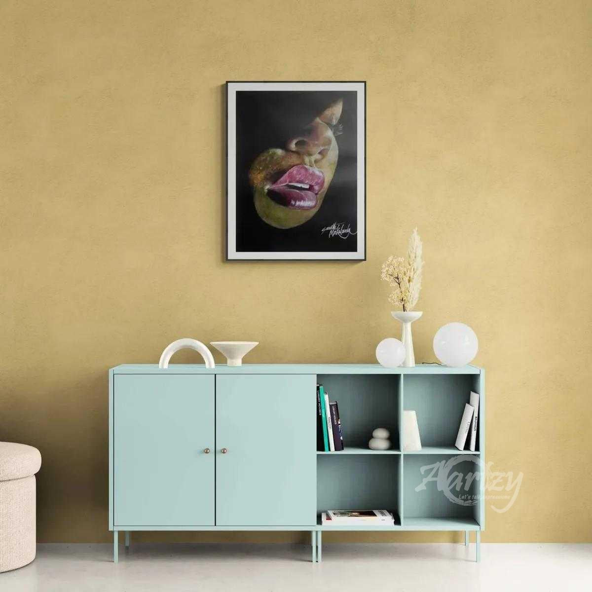 Eclipsed Expressions