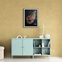 Eclipsed Expressions