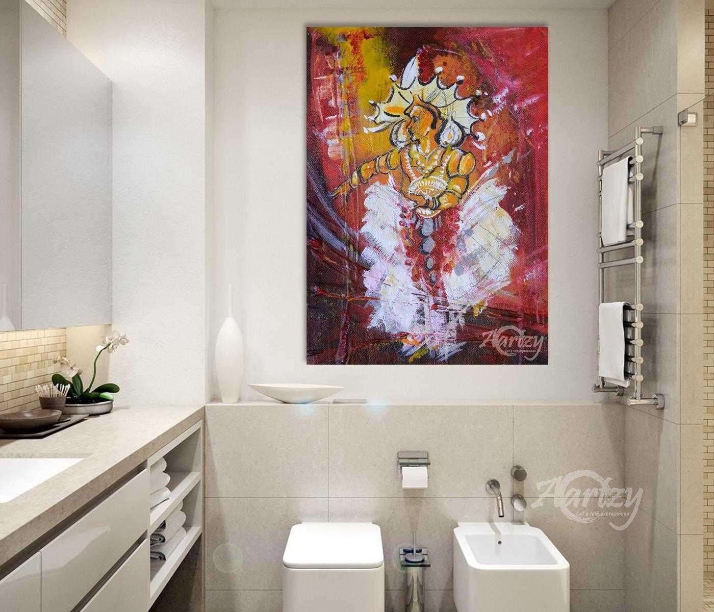 Kaleidoscope of Color