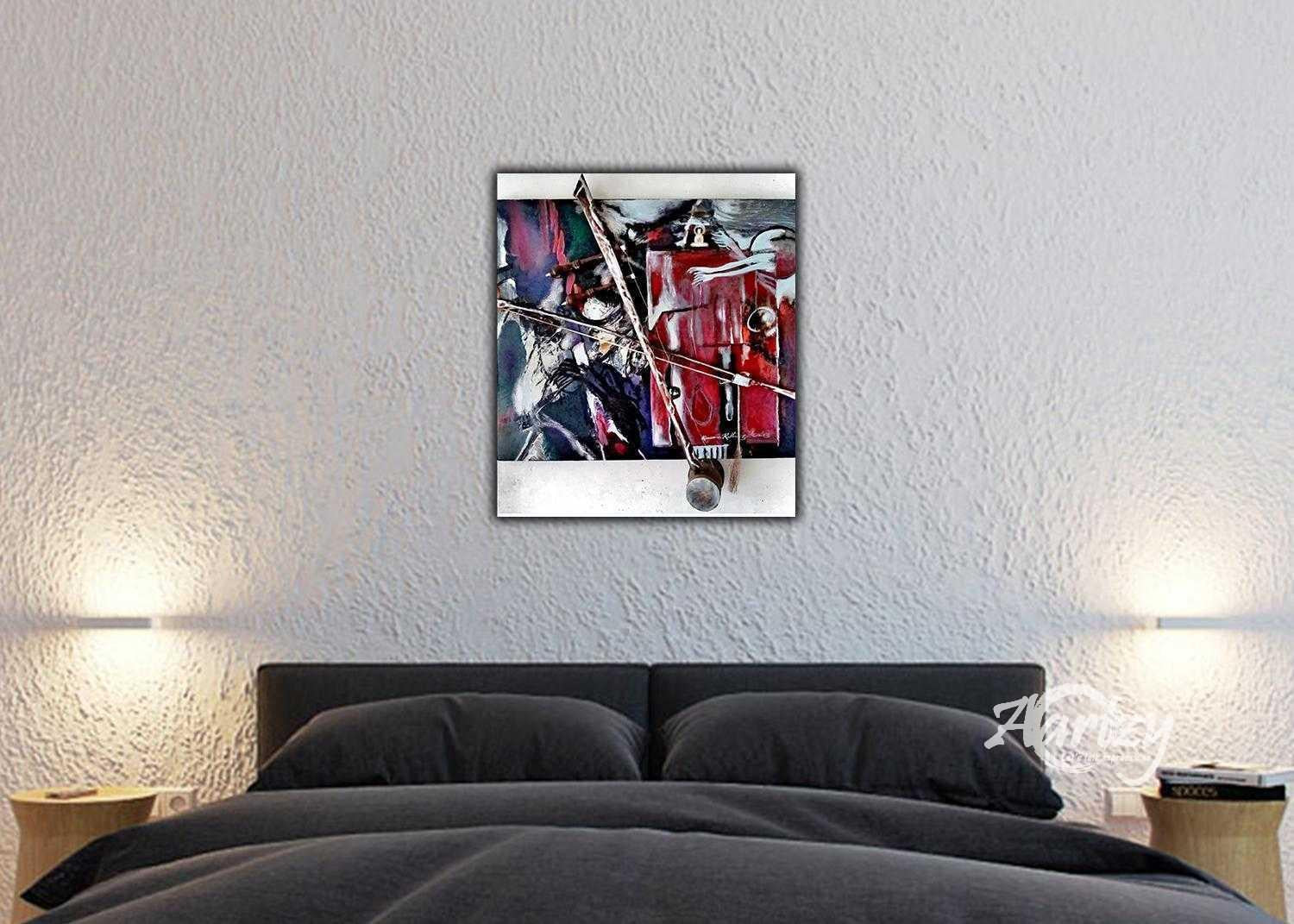 Reflections on Cambodia