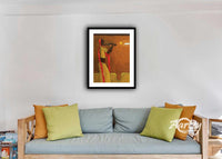 Loneliness - Serenading Moonlight