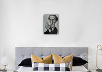 Marcel Duchamp