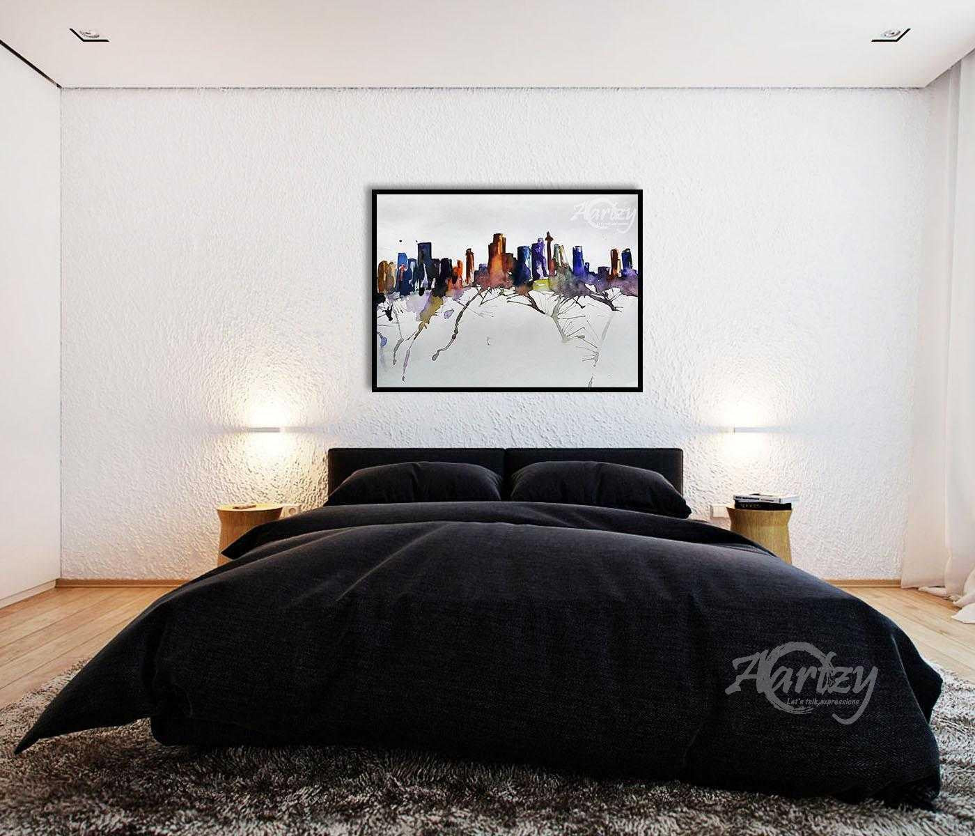 Weakening Foundation