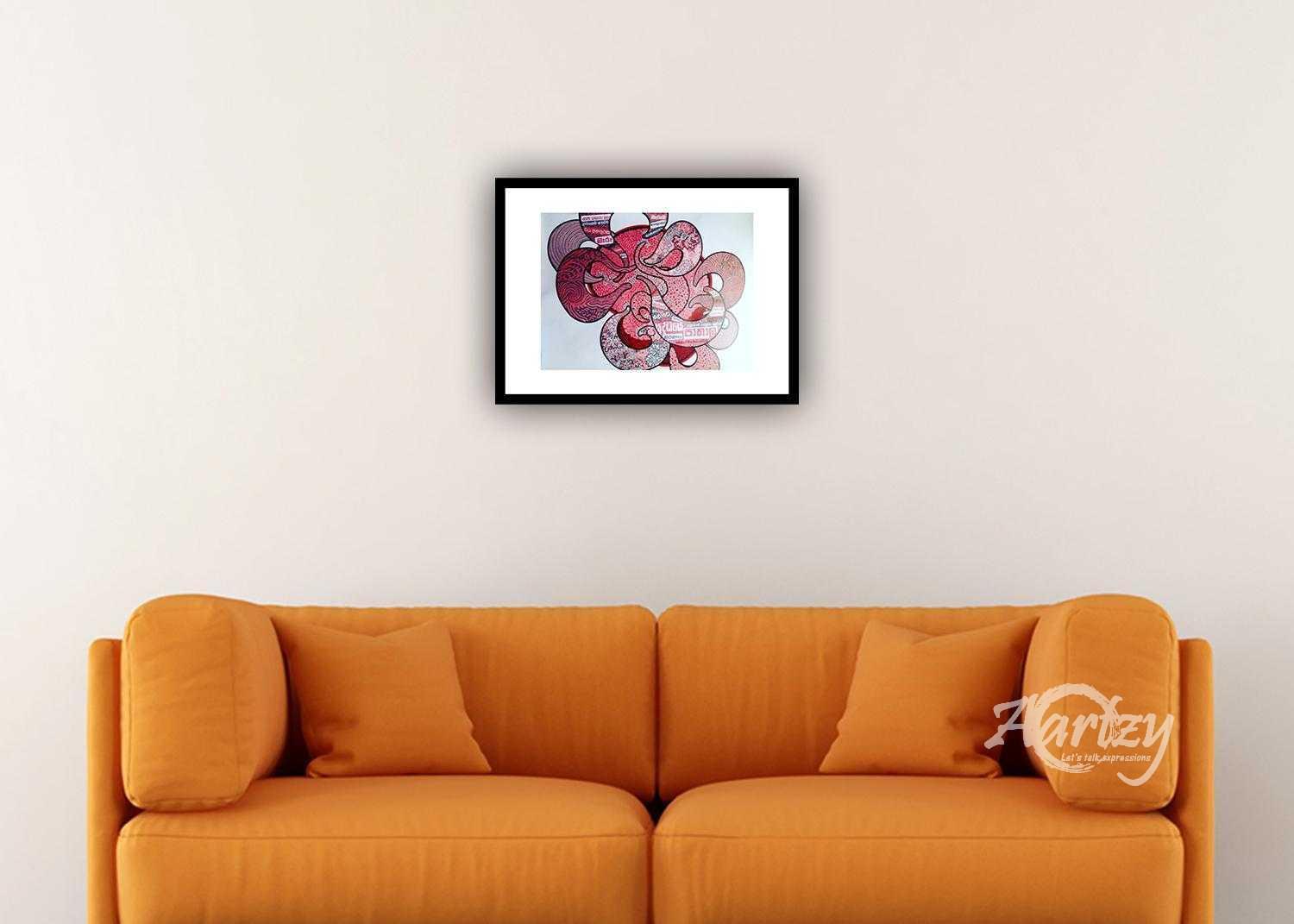 Post Traumatic Stress Disorder IV