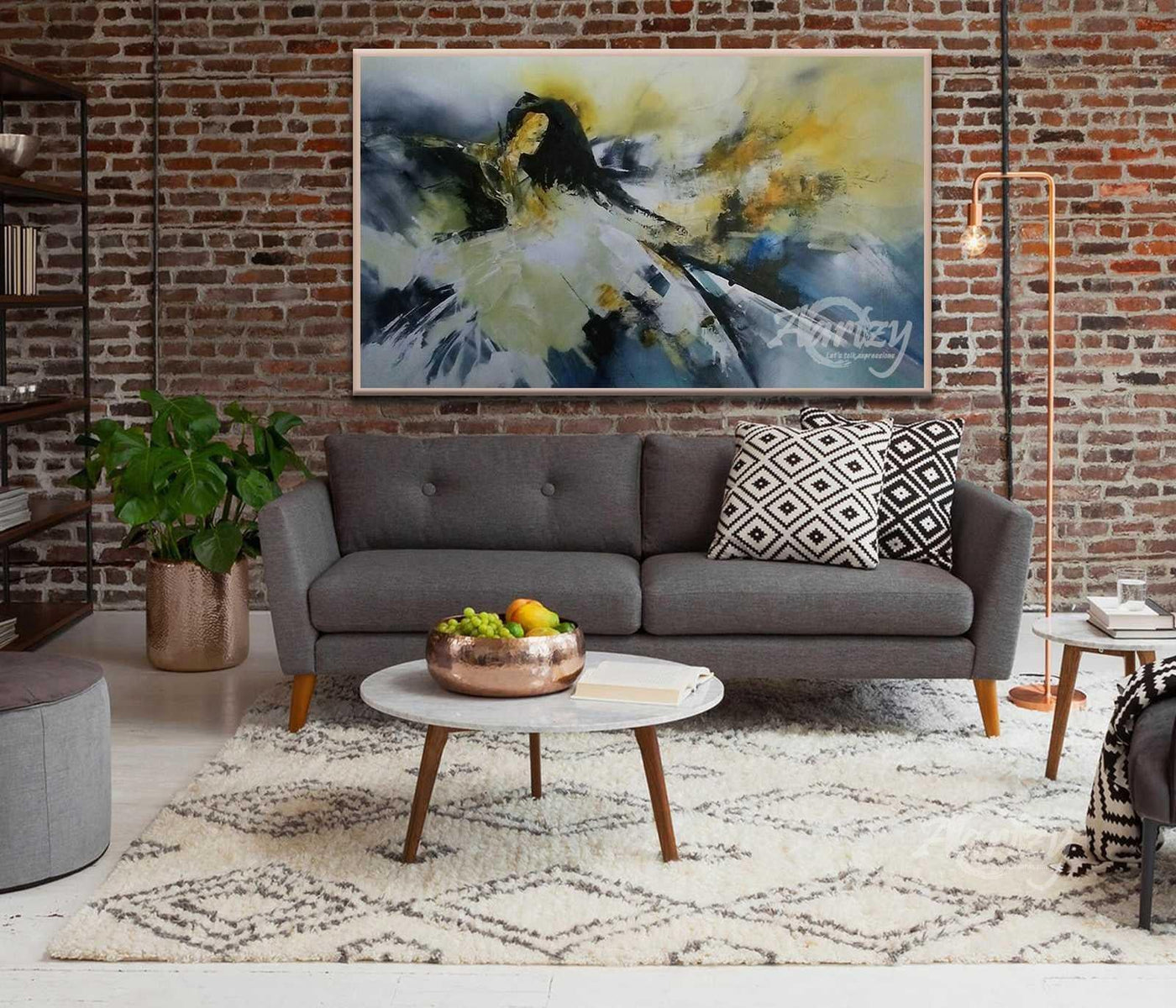 Rise of the Fairy Queen