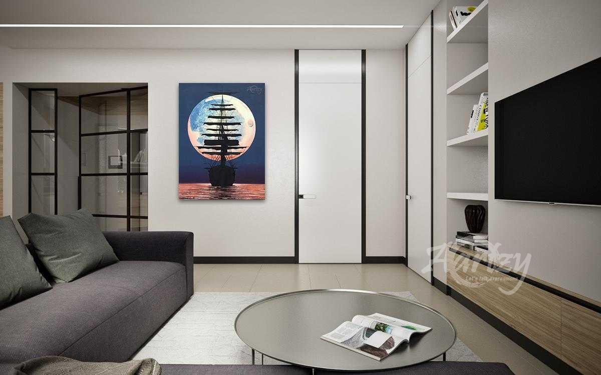 Shadows of Adventure