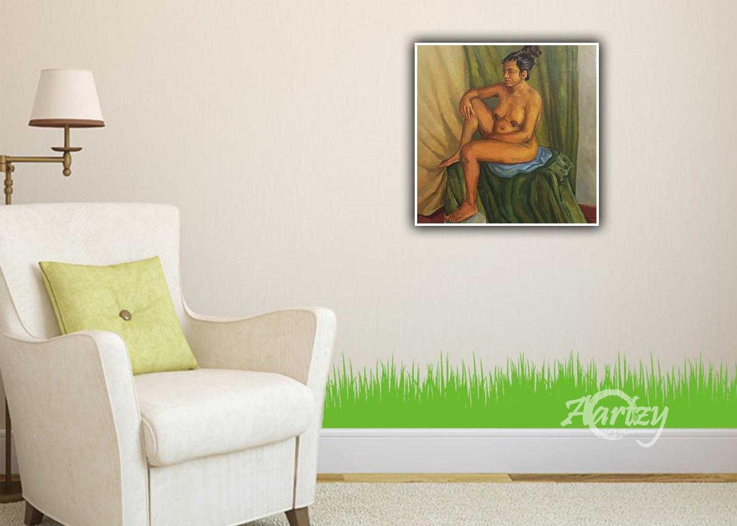 Reflections of the Past