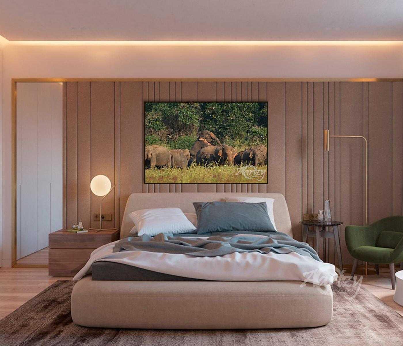 A Notch Above the Rest