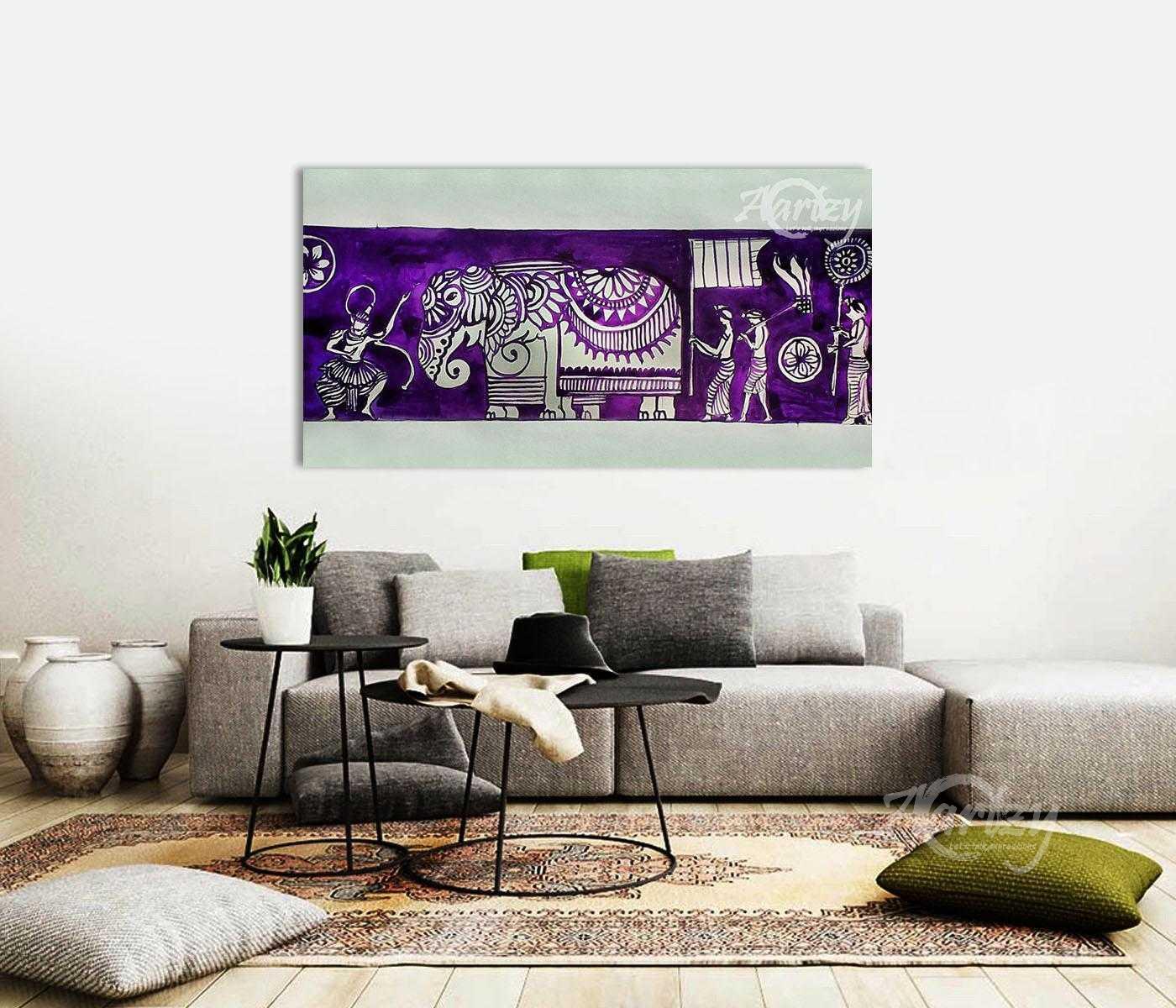 Kaleidoscope of Colors