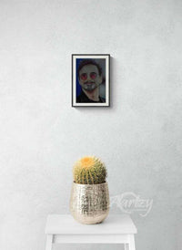 Charming Reflections