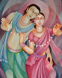 Garland of Love