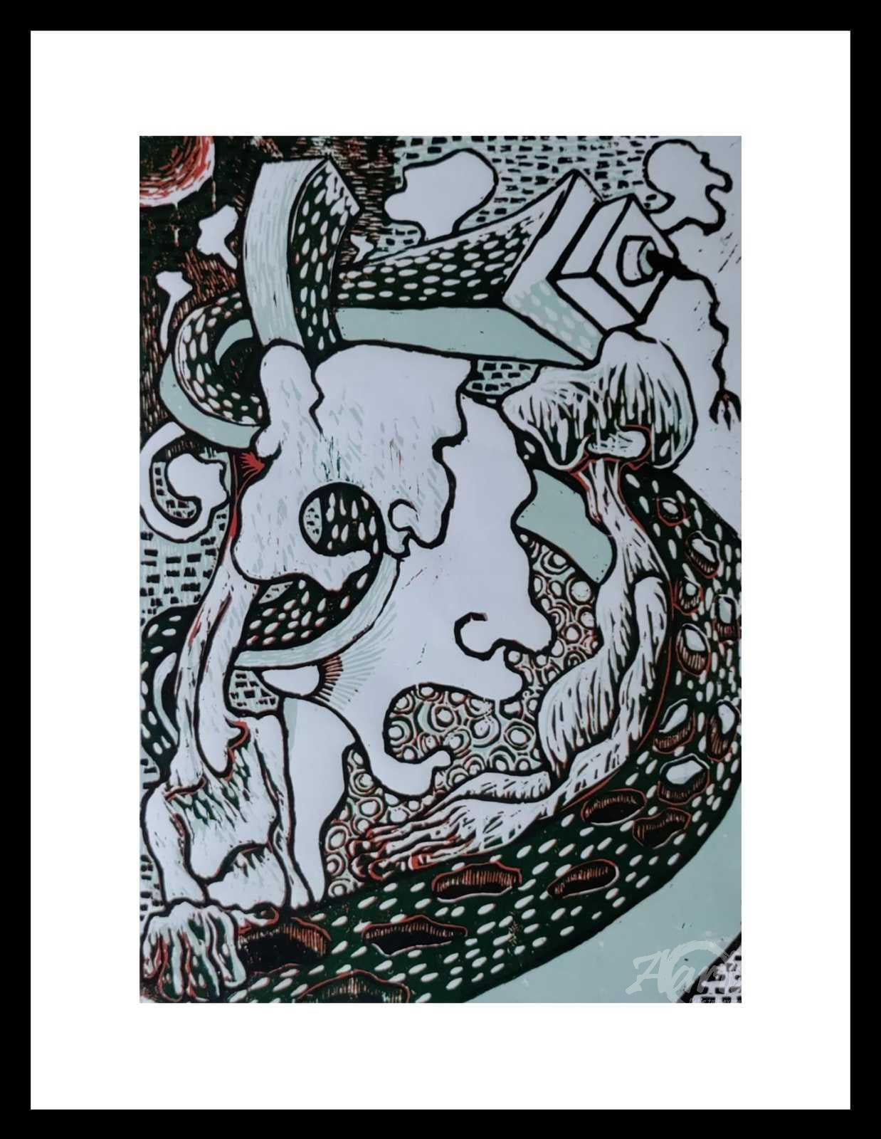 The Economic Collapse IV