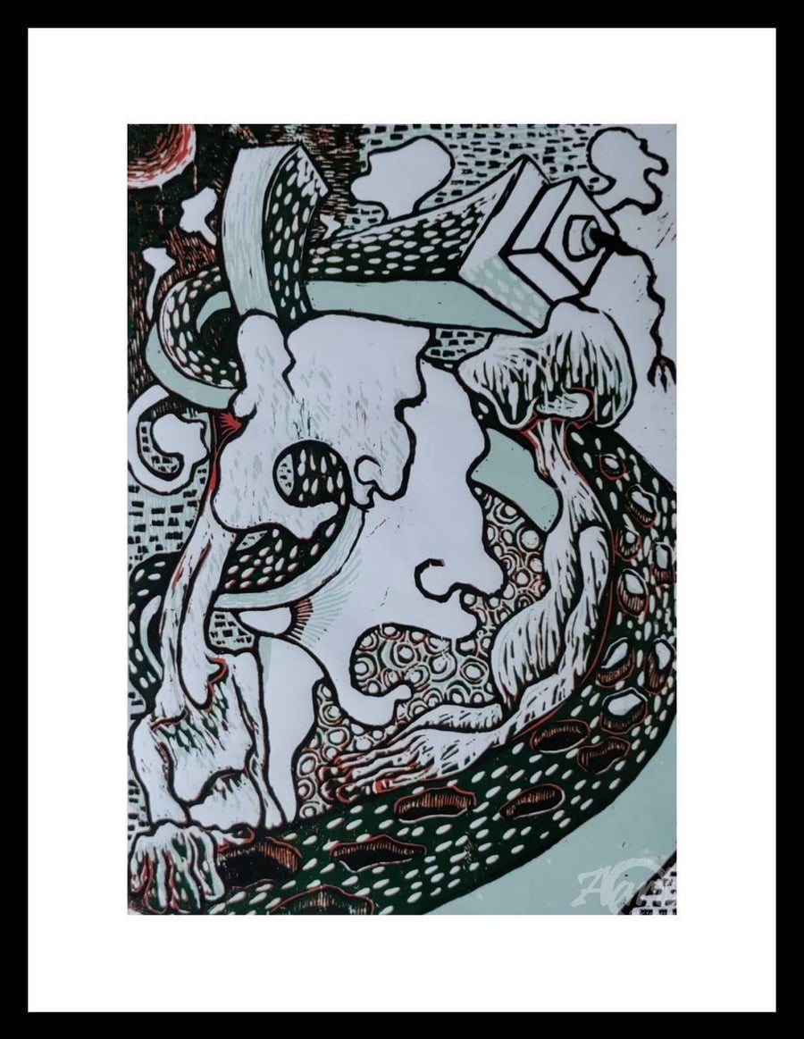 The Economic Collapse IV