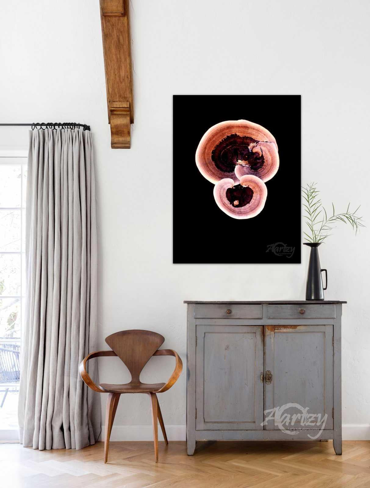 Extraterrestrial Experience