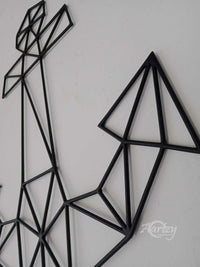 Anchor