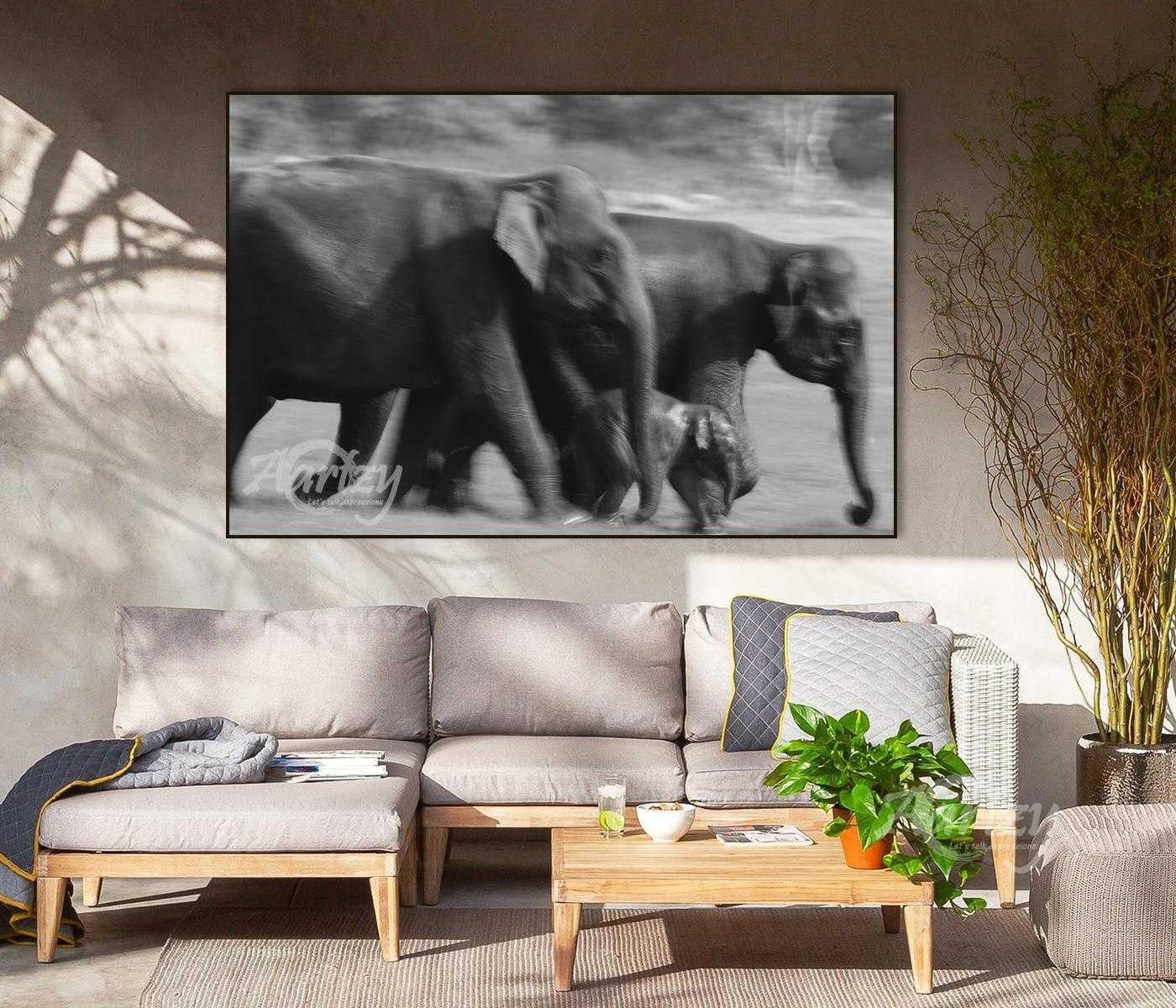 Protect the Young Ones