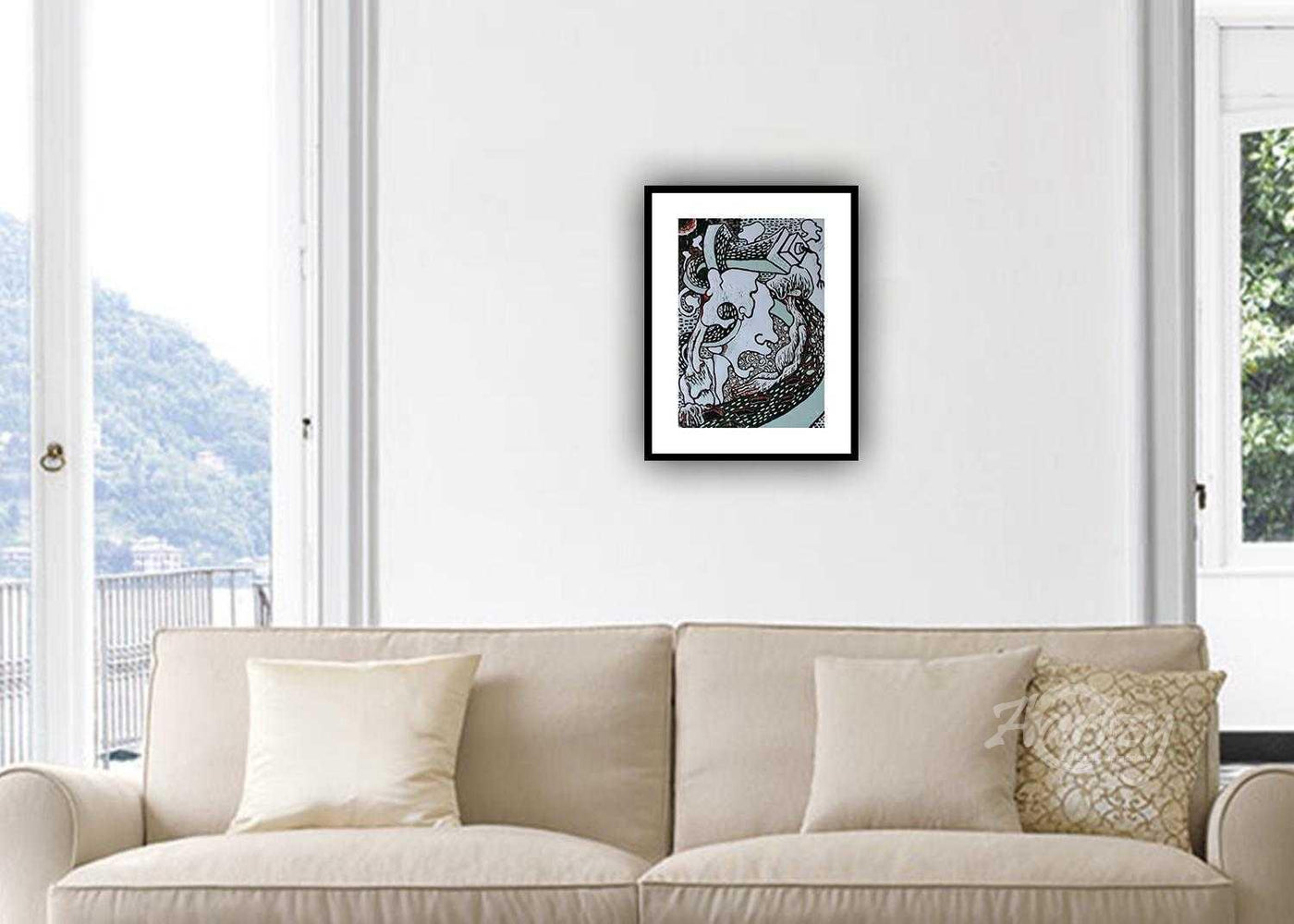 The Economic Collapse IV