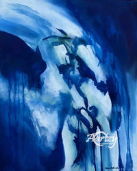 Oceanic Reverie