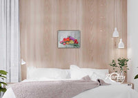 Abundance on the Table