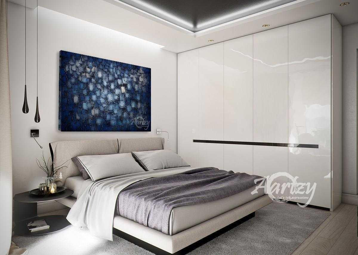 Light Through the Darkness