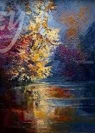 Illusions of Life