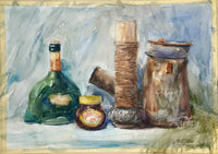 The Picture