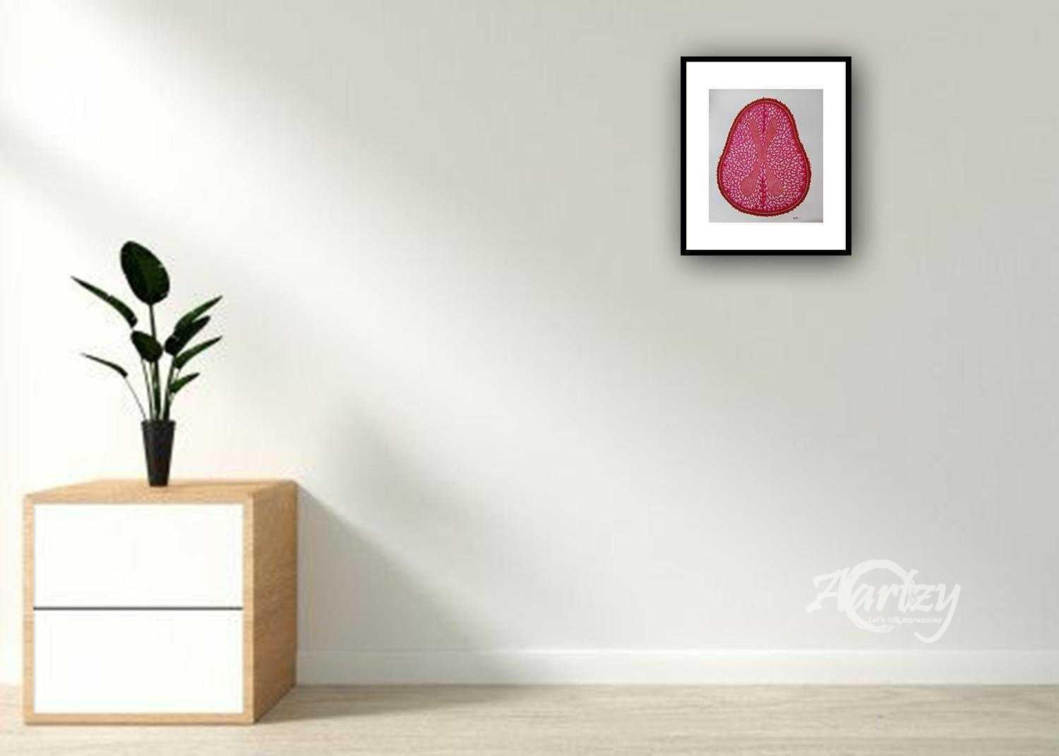 Schizophrenic Disorder