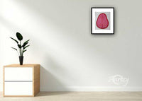 Schizophrenic Disorder