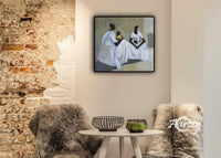 By the Wayside - Juggling through Life