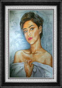 Portraits