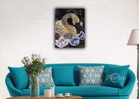 Swan Lake
