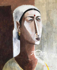 Beautiful Stranger - Turning Sides