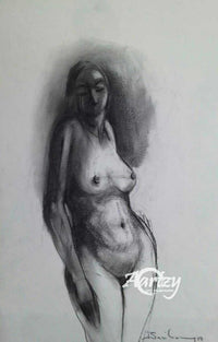 Solitude - Disappointment