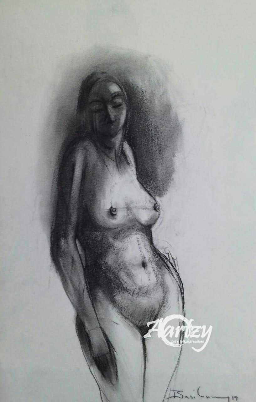 Solitude - Disappointment