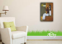 Love - Sound of music